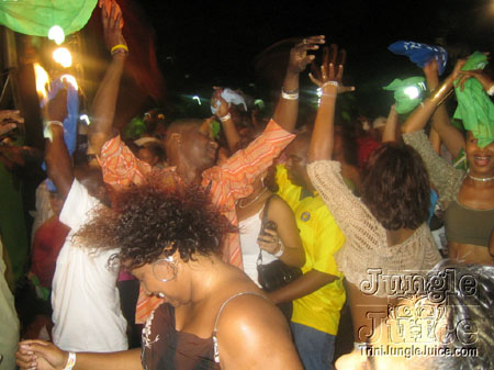 uwi_2006-53