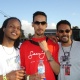 vale_bfast_2006-008