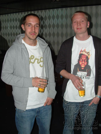 vibes46_launch-58