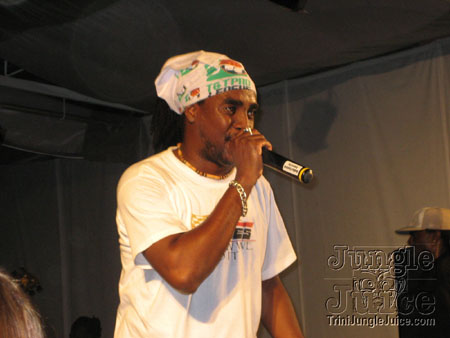 vip_friday_2006-56