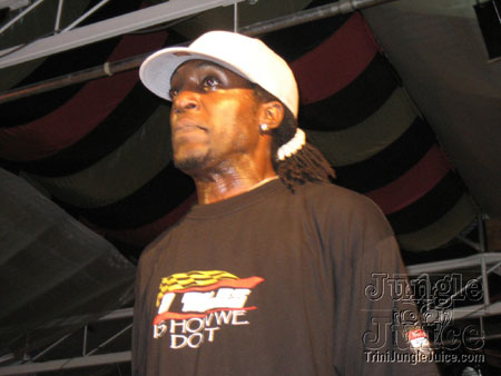 vip_friday_2006-57