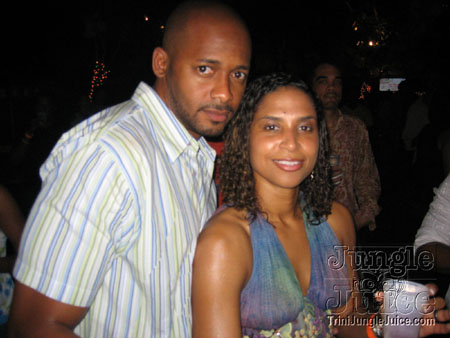 vip_friday_2006-61