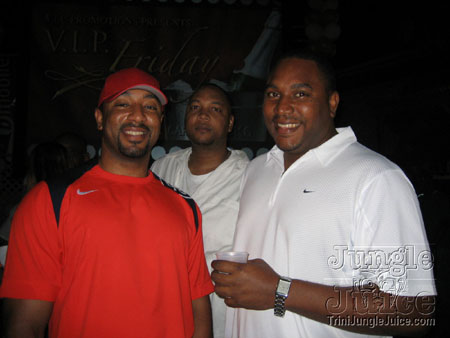 vip_friday_2006-64