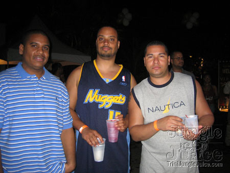 vip_friday_2006-68