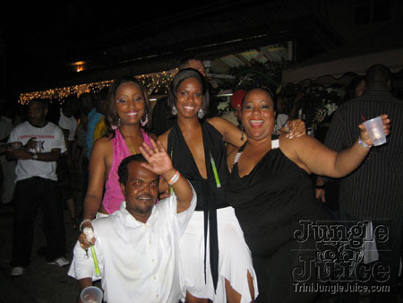 vip_friday_2006-70
