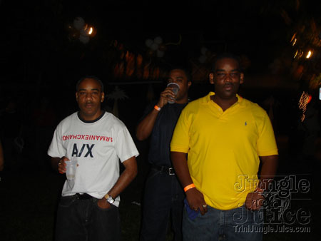 vip_friday_2006-71