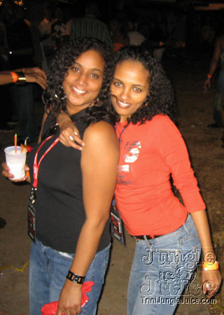 vip_friday_2006-72
