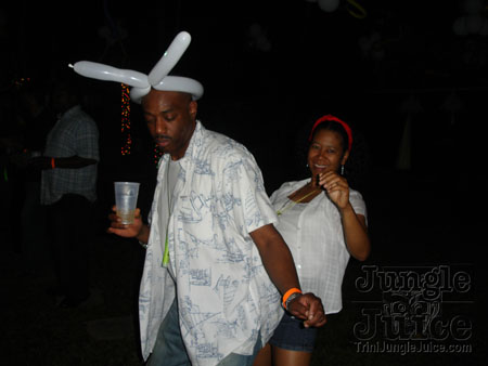 vip_friday_2006-74