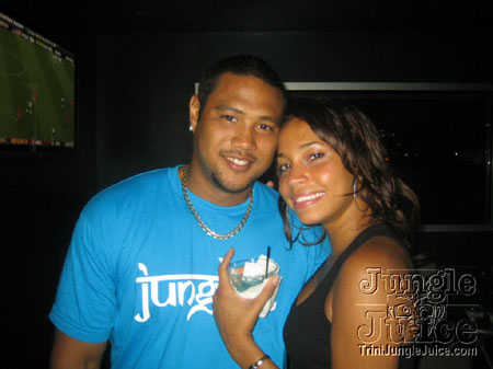 we_havin_ah_ball-02