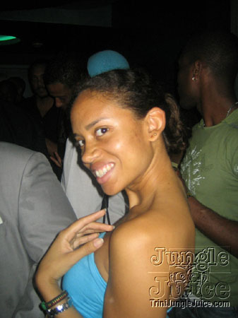 we_havin_ah_ball-03