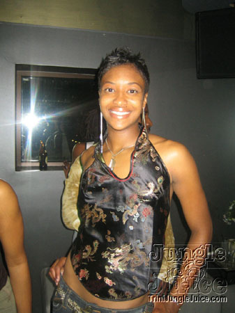 we_havin_ah_ball-04