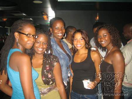 we_havin_ah_ball-06