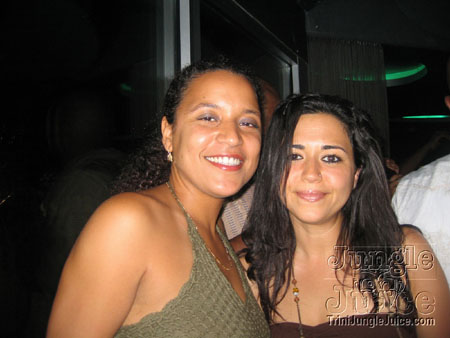 we_havin_ah_ball-08