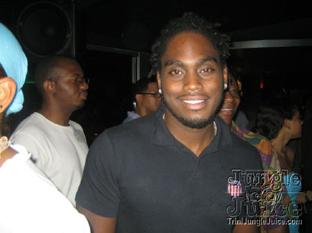 we_havin_ah_ball-10