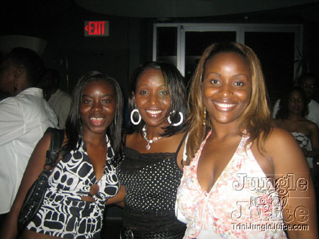 we_havin_ah_ball-15