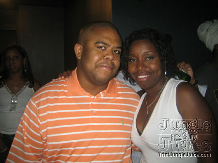 we_havin_ah_ball-20