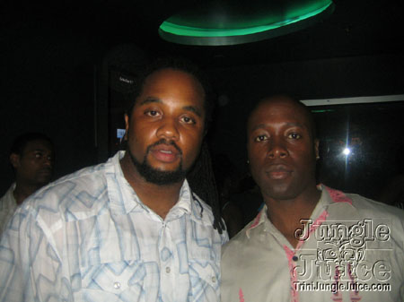we_havin_ah_ball-23