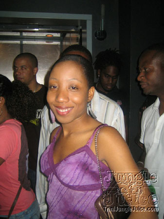 we_havin_ah_ball-30