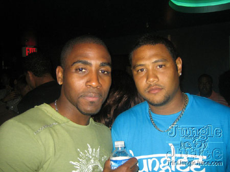 we_havin_ah_ball-32