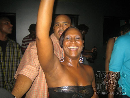 we_havin_ah_ball-35