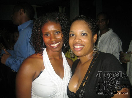 we_havin_ah_ball-36