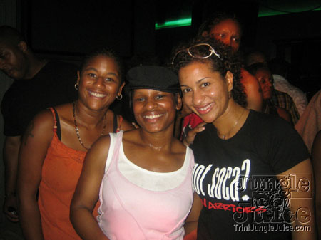 we_havin_ah_ball-38