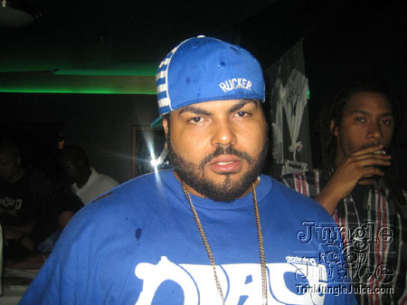 we_havin_ah_ball-40