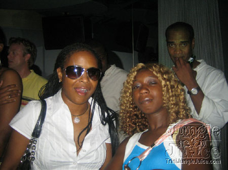 we_havin_ah_ball-47