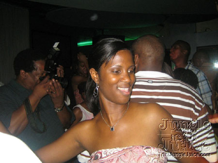 we_havin_ah_ball-50