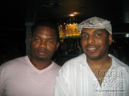we_havin_ah_ball-53