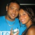 we_havin_ah_ball-02