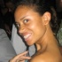 we_havin_ah_ball-03