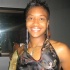 we_havin_ah_ball-04