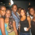 we_havin_ah_ball-06