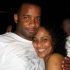 we_havin_ah_ball-07