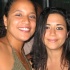 we_havin_ah_ball-08