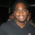 we_havin_ah_ball-10