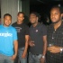 we_havin_ah_ball-11
