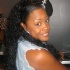 we_havin_ah_ball-12