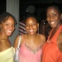 we_havin_ah_ball-14