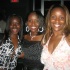we_havin_ah_ball-15