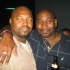 we_havin_ah_ball-17