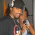 we_havin_ah_ball-19