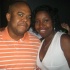 we_havin_ah_ball-20