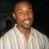 we_havin_ah_ball-21