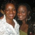 we_havin_ah_ball-22