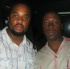 we_havin_ah_ball-23