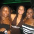 we_havin_ah_ball-25