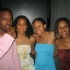 we_havin_ah_ball-26