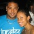 we_havin_ah_ball-27